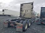 2021 Freigliner 2021 Freightliner Cascadia 126 Semi Truck