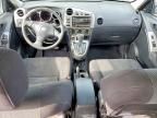 2004 Toyota Matrix Base