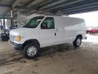 2001 Ford Econoline E350 Super Duty van