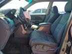 2007 Honda Pilot lx