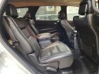 2014 Dodge Durango Citadel