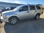 2005 Dodge Durango slt