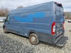 2021 Dodge RAM Promaster 3500 Delivery Van