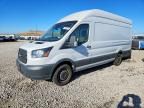 2016 Ford Transit Cargo Van T