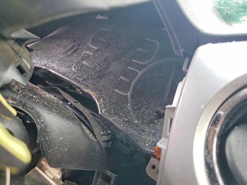 2018 Toyota Tundra Crewmax Limited