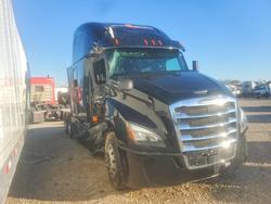 Vehiculos salvage en venta de Copart Wilmer, TX: 2022 Freigliner 2022 Freightliner Cascadia Semi Truck