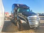 2022 Freigliner 2022 Freightliner Cascadia Semi Truck