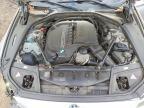 2014 BMW 535 xi