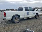 2003 Dodge RAM 3500 ST