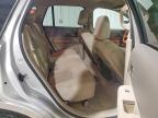2010 Ford Edge se