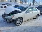 2012 Lexus Es 350