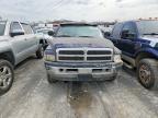 1999 Dodge Ram 1500