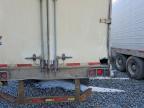 2019 Utility VS2DX DRY Van Trailer