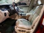 2013 Ford Taurus Limited