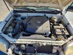 2005 Toyota Tundra Base