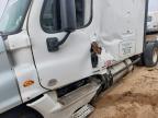 2016 Freigliner 2016 Freightliner Cascadia 125 Semi Truck