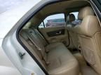 2007 Cadillac Cts hi Feature V6