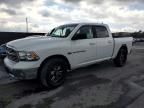 2013 Dodge RAM 1500 SLT