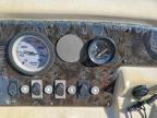 2002 Sylvan Marine 818 Mirage Cruise