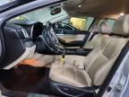 2017 Nissan Maxima 3.5 s