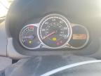 2012 Mazda 2