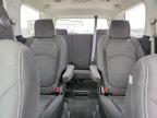 2015 GMC Acadia sle