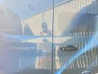 2020 Ford Transit T-250