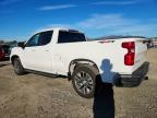 2024 Chevrolet Silverado K1500 LT-L