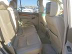 2006 Lexus Gx 470