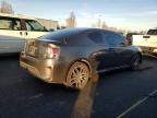 2015 Scion TC