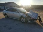 2012 Chevrolet Impala ls