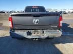 2024 Dodge Ram 2500 Tradesman