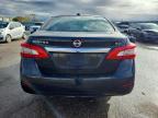 2015 Niss Sentra s