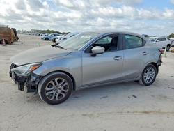 2016 Scion IA for sale in Homestead, FL