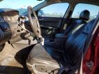 2008 Chevrolet Impala ltz