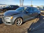 2015 Audi A3 Premium