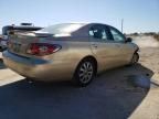 2003 Lexus Es 300