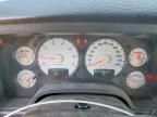 2004 Dodge Ram 2500 st