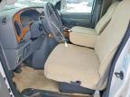 2006 Ford Econoline E450 Super Duty Cutaway Van