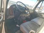 2019 Freightliner Business Class M2 BOX Truck