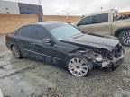 2008 Mercedes-Benz E 350