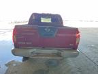 2007 Nissan Frontier SE