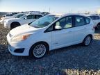 2015 Ford C-max se