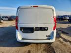 2022 Dodge RAM Promaster City Delivery Van