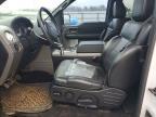 2006 Ford F150