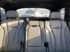 2021 Audi Q7 Premium Plus
