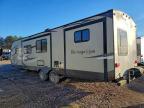 2016 Wildwood 2016 Forest River Heritage Glen Lite Camper