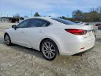 2014 Mazda 6 Touring