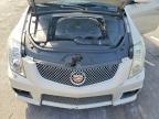 2010 Cadillac Cts Performance Collection