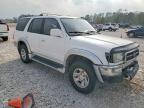 1996 Toyota 4runner SR5